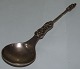 Apostle Silver 
spoon from 
around 1600. 
Measures 18.5 
cm and is in 
good condition. 
Has engraving. 
...