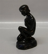 item no: 
167709