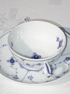 item no: 
16787