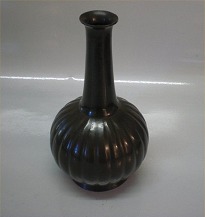 item no: 
167894