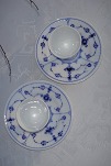 item no: 
167958