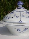 item no: 
16824