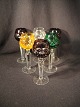item no:
168417 item no:
168417