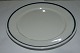 Royal 
Copenhagen 
Indigo Plate No 
14922. Measures 
19,2cm and is 
in good 
condition. We 
have more ...