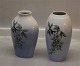 B&G Porcelain
Yellow Flower Vases Laburnum Golden Rain Golden Chain