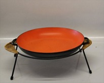item no: 
168738