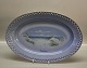 1 pcs in stock 
-
Bing and 
Grondahl  
"Denmark" 
Dinnerware. 
Blue with 
Danish motives. 
016 Serving ...