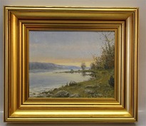 item no: 
168854