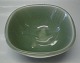 Royal 
Copenhagen 
Stoneware 4204 
RC Celadon Bowl 
with fish 7 x 
16 cm Nils 
Thorsson. In 
nice and ...
