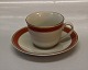 5 set in stock 
in good used 
condition with 
traces of age 
and use
Turreby Royal 
Copenhagen ...