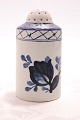 Aluminia 
Tranquebar. 
Royal 
Copenhagen Blue 
Tranquebar  
Aluminia / 
Royal 
Copenhagen 
faience, Blue 
...