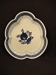 Tranquebar.
Leaf Shaped 
Dish. Length: 
20 cm.
Royal 
Copenhagen Rc. 
No. 11-924
