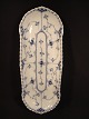 Fluted Full 
lace.
Celery - 
Ruladefad - 
cake dish.
Royal 
Copenhagen RC 
No. 1-1194
First ...