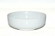 Bing & Grondahl White Koppel Bowl on foot / Saltcellar
Dec. number 55 or 547
Diameter 8 cm.
