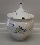 Rimmon Royal 
Copenhagen  
46-14800 Tureen 
with lid 25 x 
21 cm In mint 
and nice 
condition
Without ...