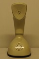 Here you are 
offered a 
Design icon, 
The famous 
Ericsson Cobra 
telephone in 
grey. I do not 
...