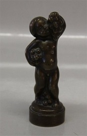 item no: 
171526