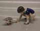 Bing and 
Grondahl B&G 
1902 Goose 
Niels Nielsen 9 
cm
Bing and 
Grondahl B&G 
1636  "Dickie" 
IPI RC ...