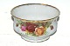 #Landsbyrose, 
"#Old Country 
Roses" Sugar 
bowl
English 
porcelain, 
Royal Albert.
Decorated ...