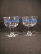 item no:
171845 item no:
171845