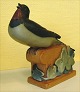 Bing & Grøndahl 
figurins 
nr.7033