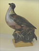 Bing & Grøndahl 
figurins  nr. 
7038