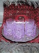 item no:
173657 item no:
173657