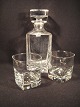 item no:
173673 item no:
173673