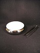 item no:
173782 item no:
173782