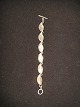 item no:
175364 item no:
175364