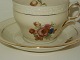 KPM Rosenborg, 
Large Coffee 
cup and saucer. 

The cup 
measures 8.2 
cm. 
The price is 
...