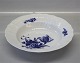 5 pcs in stock
Royal 
Copenhagen Blue 
FLower curved 
1614-10 Deep 
soup rim plate 
24,5 cm  In 
mint ...