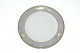 Royal 
Copenhagen, 
Grey Magnolia, 
Dinner Plate
Decoration 
number 625
Factory ...