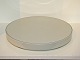Royal 
Copenhagen Blue 
Line, platter 
for cake.
Designed by 
Grethe Meyer in 
1965.
Decoration ...