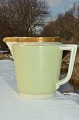 Royal 
Copenhagen 
porcelain, 
Dagmar Royal 
Copenhagen 
Dagmar cream 
jug no. 
988/9480. 1. 
Quality, ...