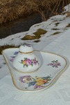 item no: 
176257