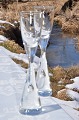 Holmegaard 
stemware 
Princess. 
Design : Bent 
Serverin 1958 
Cordial glass, 
height  15cm. 5 
7/8 ...