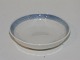 Royal 
Copenhagen Blue 
Fan, small 
tray.
Designed by 
Arnold Krog in 
1909.
Decoration 
number ...