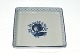 Aluminia 
Tranquebar, 
Asietter.
Dek. No. 11 / 
# 1791
Measures 13.5 
x 13.5 cm.
Beautiful ...