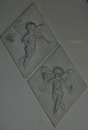 item no:
177159 item no:
177159