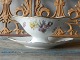 Royal 
Copenhagen Full 
Saxon Flower 
Sauce Jug 
No. 1221, 
Factory first
Measure 12 x 
24 cm. ...
