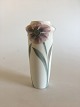 Rorstrand Art 
Nouveau Vase by 
Nils Emil 
Lundström 22cm. 
In perfect 
condition.