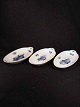 Blue flower 
angular.
  Dish with 
ear,
Royal 
Copenhagen Rc 
10-8599
Blue flower 
angular.
  ...
