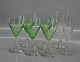 Margrethe Glass 
Holmegaard