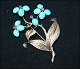 item no:
17900 item no:
17900