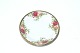 Country Rose, 
"Old Country 
Roses" Caviar 
plate / Dish
English 
porcelain, 
Royal ...