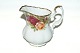 #Landsbyrose, 
"#Old Country 
Roses" Cream 
jug
English 
porcelain, 
Royal Albert.
Decorated ...