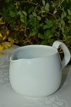 item no: 
179872