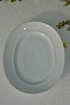 item no: 
179877