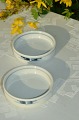 Royal 
Copenhagen 
porcelain. 
Royal 
Copenhagen 
Gemina. Small 
bowl no. 41 
/14619. 
Diameter 8 cm. 
1. ...